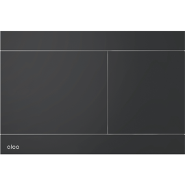 Tipka vodokotlica ALCA 